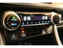 Toyota RAV4 2.5 Hybrid AWD Bi-Tone | Pano | 360° | Trekhaak | Elek. stoel & klep | 100% (Dealer) onderhouden label
