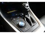 Toyota RAV4 2.5 Hybrid AWD Bi-Tone | Pano | 360° | Trekhaak | Elek. stoel & klep | 100% (Dealer) onderhouden label