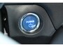 Toyota RAV4 2.5 Hybrid AWD Bi-Tone | Pano | 360° | Trekhaak | Elek. stoel & klep | 100% (Dealer) onderhouden label