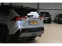Toyota RAV4 2.5 Hybrid AWD Bi-Tone | Pano | 360° | Trekhaak | Elek. stoel & klep | 100% (Dealer) onderhouden label