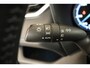Toyota RAV4 2.5 Hybrid AWD Bi-Tone | Pano | 360° | Trekhaak | Elek. stoel & klep | 100% (Dealer) onderhouden label