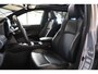 Toyota RAV4 2.5 Hybrid AWD Bi-Tone | Pano | 360° | Trekhaak | Elek. stoel & klep | 100% (Dealer) onderhouden label