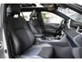 Toyota RAV4 2.5 Hybrid AWD Bi-Tone | Pano | 360° | Trekhaak | Elek. stoel & klep | 100% (Dealer) onderhouden label