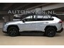 Toyota RAV4 2.5 Hybrid AWD Bi-Tone | Pano | 360° | Trekhaak | Elek. stoel & klep | 100% (Dealer) onderhouden label