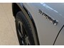 Toyota RAV4 2.5 Hybrid AWD Bi-Tone | Pano | 360° | Trekhaak | Elek. stoel & klep | 100% (Dealer) onderhouden label