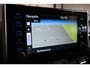 Toyota RAV4 2.5 Hybrid AWD Bi-Tone | Pano | 360° | Trekhaak | Elek. stoel & klep | 100% (Dealer) onderhouden label