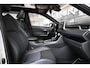 Toyota RAV4 2.5 Hybrid AWD Bi-Tone | Pano | 360° | Trekhaak | Elek. stoel & klep | 100% (Dealer) onderhouden label