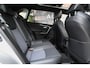 Toyota RAV4 2.5 Hybrid AWD Bi-Tone | Pano | 360° | Trekhaak | Elek. stoel & klep | 100% (Dealer) onderhouden label