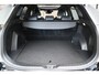 Toyota RAV4 2.5 Hybrid AWD Bi-Tone | Pano | 360° | Trekhaak | Elek. stoel & klep | 100% (Dealer) onderhouden label