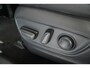 Toyota RAV4 2.5 Hybrid AWD Bi-Tone | Pano | 360° | Trekhaak | Elek. stoel & klep | 100% (Dealer) onderhouden label