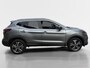 Nissan Qashqai 1.3 DIG-T N-Connecta 140PK | 1ste eigenaar | Navigatie | Apple Carplay & Android Auto | Cruise Control | Climate Control | Panorama dak | 18'' Lichtmetalen velgen |
