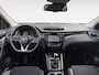 Nissan Qashqai 1.3 DIG-T N-Connecta 140PK | 1ste eigenaar | Navigatie | Apple Carplay & Android Auto | Cruise Control | Climate Control | Panorama dak | 18'' Lichtmetalen velgen |