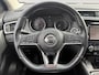 Nissan Qashqai 1.3 DIG-T N-Connecta 140PK | 1ste eigenaar | Navigatie | Apple Carplay & Android Auto | Cruise Control | Climate Control | Panorama dak | 18'' Lichtmetalen velgen |