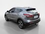 Nissan Qashqai 1.3 DIG-T N-Connecta 140PK | 1ste eigenaar | Navigatie | Apple Carplay & Android Auto | Cruise Control | Climate Control | Panorama dak | 18'' Lichtmetalen velgen |