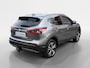 Nissan Qashqai 1.3 DIG-T N-Connecta 140PK | 1ste eigenaar | Navigatie | Apple Carplay & Android Auto | Cruise Control | Climate Control | Panorama dak | 18'' Lichtmetalen velgen |