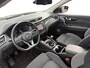 Nissan Qashqai 1.3 DIG-T N-Connecta 140PK | 1ste eigenaar | Navigatie | Apple Carplay & Android Auto | Cruise Control | Climate Control | Panorama dak | 18'' Lichtmetalen velgen |