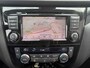 Nissan Qashqai 1.3 DIG-T N-Connecta 140PK | 1ste eigenaar | Navigatie | Apple Carplay & Android Auto | Cruise Control | Climate Control | Panorama dak | 18'' Lichtmetalen velgen |
