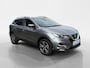 Nissan Qashqai 1.3 DIG-T N-Connecta 140PK | 1ste eigenaar | Navigatie | Apple Carplay & Android Auto | Cruise Control | Climate Control | Panorama dak | 18'' Lichtmetalen velgen |