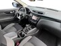 Nissan Qashqai 1.3 DIG-T N-Connecta 140PK | 1ste eigenaar | Navigatie | Apple Carplay & Android Auto | Cruise Control | Climate Control | Panorama dak | 18'' Lichtmetalen velgen |