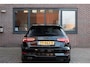 Audi A3 Sportback 1.5 TFSI CoD Sport S Line Edition
