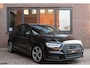 Audi A3 Sportback 1.5 TFSI CoD Sport S Line Edition