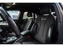Audi A3 Sportback 1.5 TFSI CoD Sport S Line Edition