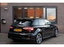 Audi A3 Sportback 1.5 TFSI CoD Sport S Line Edition