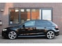 Audi A3 Sportback 1.5 TFSI CoD Sport S Line Edition