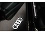 Audi A3 Sportback 1.5 TFSI CoD Sport S Line Edition