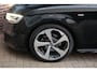 Audi A3 Sportback 1.5 TFSI CoD Sport S Line Edition