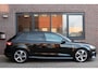 Audi A3 Sportback 1.5 TFSI CoD Sport S Line Edition