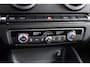 Audi A3 Sportback 1.5 TFSI CoD Sport S Line Edition