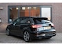 Audi A3 Sportback 1.5 TFSI CoD Sport S Line Edition