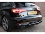 Audi A3 Sportback 1.5 TFSI CoD Sport S Line Edition