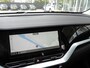Kia Niro Hybrid 1.6 AUTOMAAT DynamicLine 25.000km