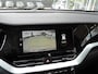 Kia Niro Hybrid 1.6 AUTOMAAT DynamicLine 25.000km