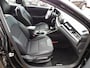 Kia Niro Hybrid 1.6 AUTOMAAT DynamicLine 25.000km