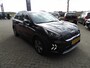 Kia Niro Hybrid 1.6 AUTOMAAT DynamicLine 25.000km