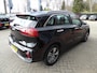 Kia Niro Hybrid 1.6 AUTOMAAT DynamicLine 25.000km