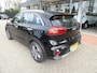 Kia Niro Hybrid 1.6 AUTOMAAT DynamicLine 25.000km