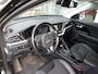 Kia Niro Hybrid 1.6 AUTOMAAT DynamicLine 25.000km