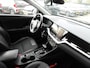 Kia Niro Hybrid 1.6 AUTOMAAT DynamicLine 25.000km