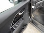 Kia Niro Hybrid 1.6 AUTOMAAT DynamicLine 25.000km