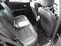 Kia Niro Hybrid 1.6 AUTOMAAT DynamicLine 25.000km
