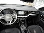 Kia Niro Hybrid 1.6 AUTOMAAT DynamicLine 25.000km