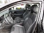 Kia Niro Hybrid 1.6 AUTOMAAT DynamicLine 25.000km