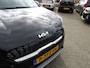 Kia Niro Hybrid 1.6 AUTOMAAT DynamicLine 25.000km
