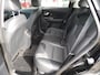 Kia Niro Hybrid 1.6 AUTOMAAT DynamicLine 25.000km