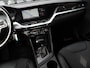 Kia Niro Hybrid 1.6 AUTOMAAT DynamicLine 25.000km
