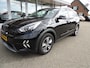 Kia Niro Hybrid 1.6 AUTOMAAT DynamicLine 25.000km